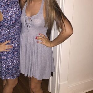 Saks Fifth Avenue XS dress